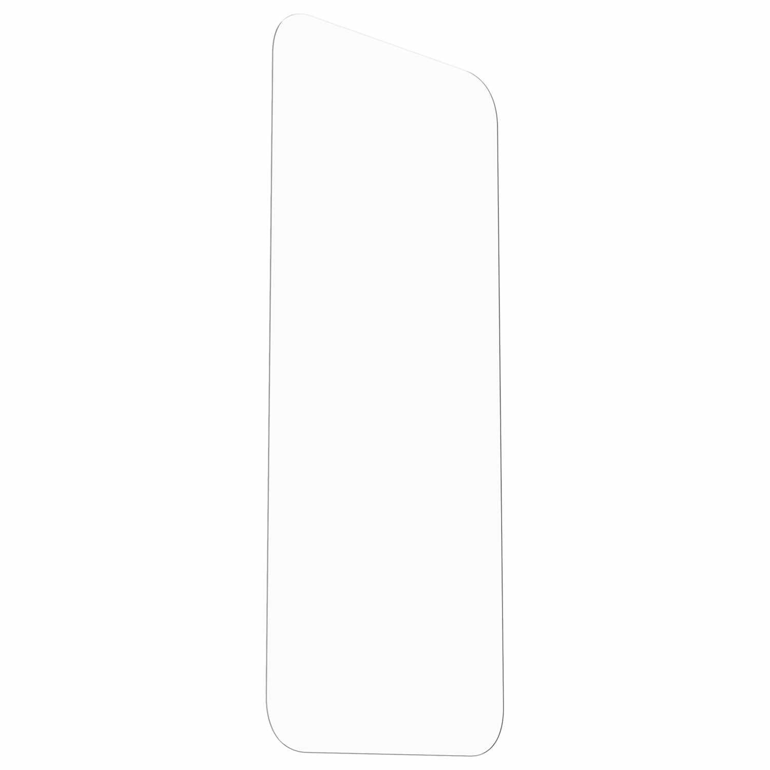 OtterBox Tempered Glass Screen Protector for Pixel 10, Pixel 10 Pro