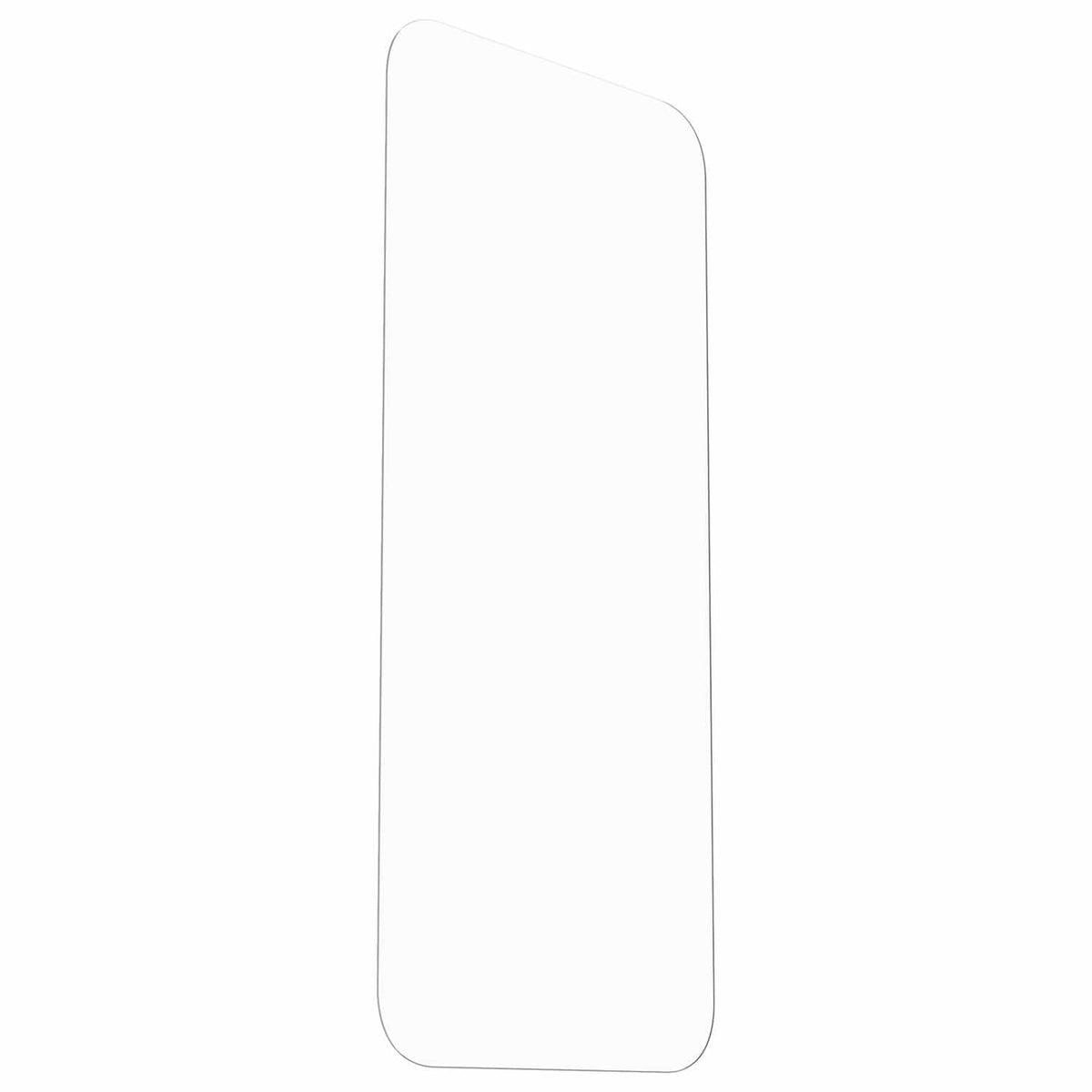 OtterBox Tempered Glass Screen Protector for Pixel 10, Pixel 10 Pro