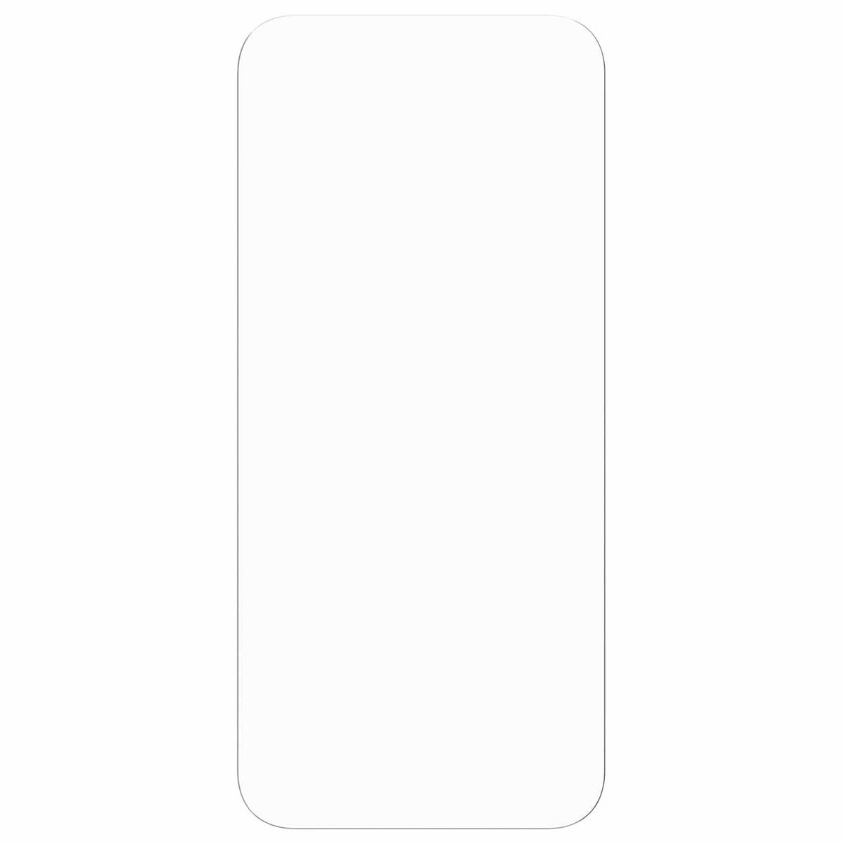 OtterBox Tempered Glass Screen Protector for Pixel 10, Pixel 10 Pro