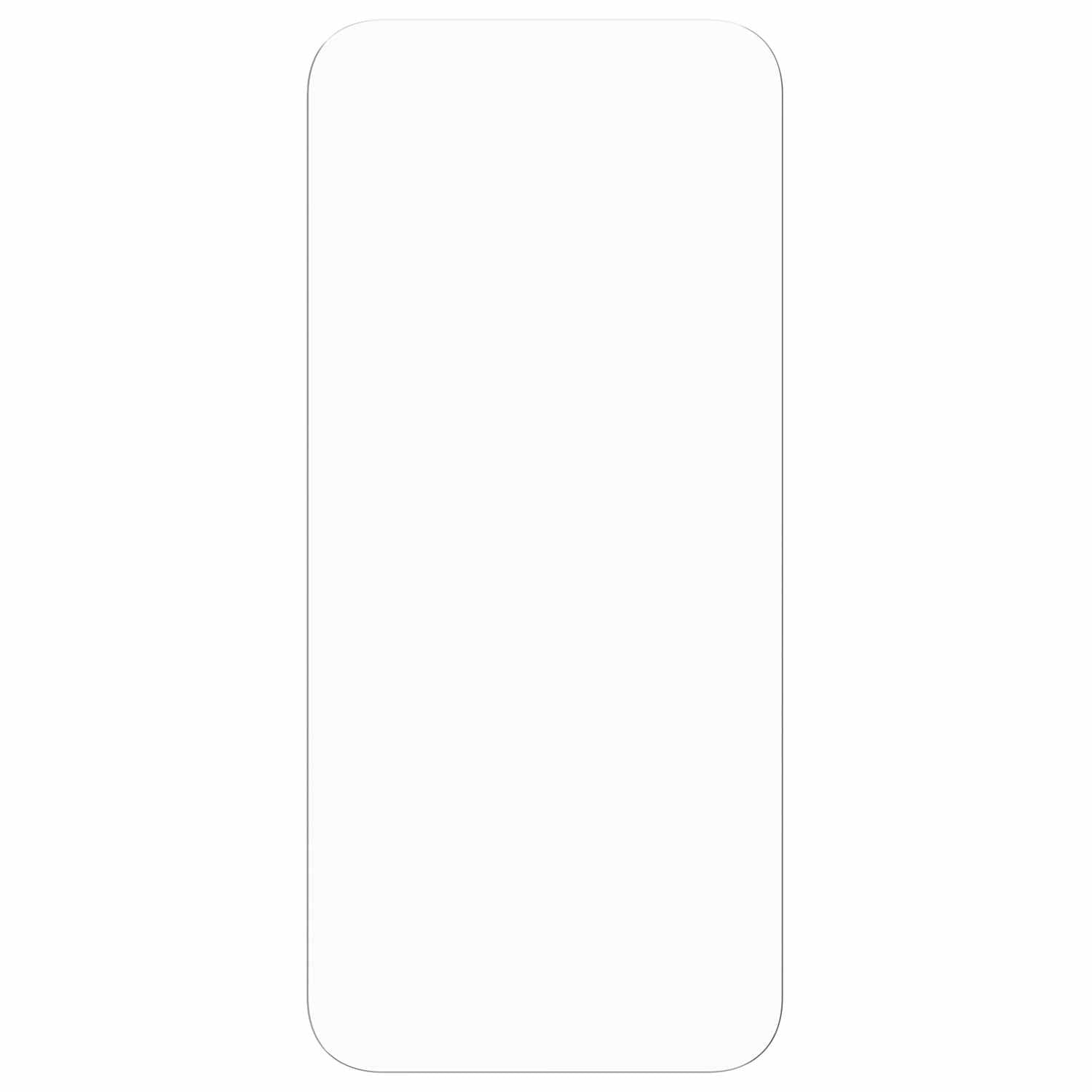 OtterBox Tempered Glass Screen Protector for Pixel 10, Pixel 10 Pro