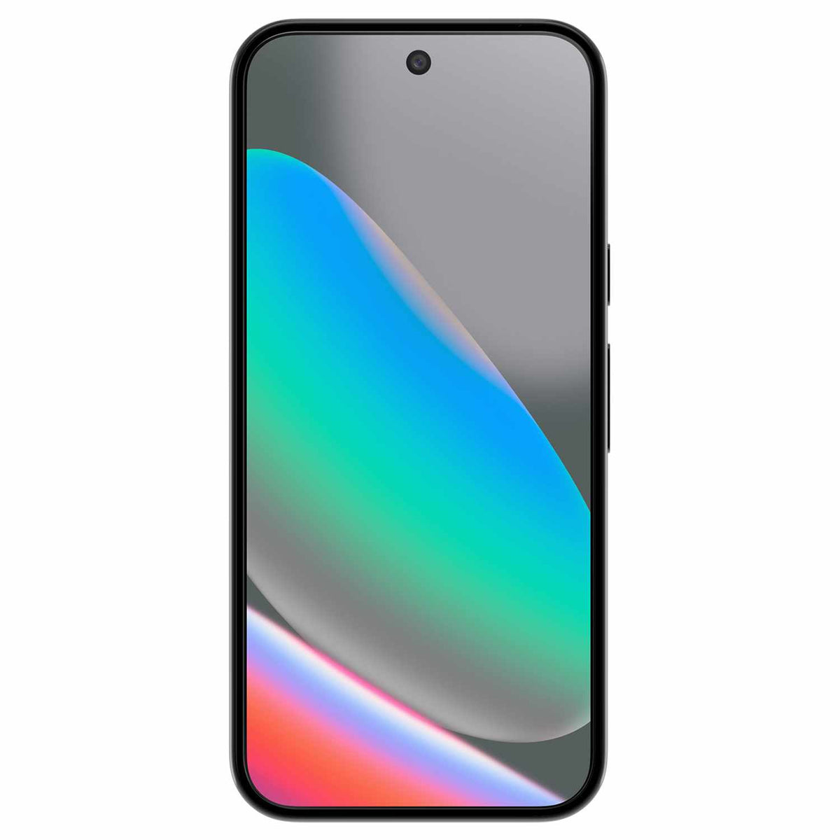 OtterBox Tempered Glass Screen Protector for Pixel 10, Pixel 10 Pro