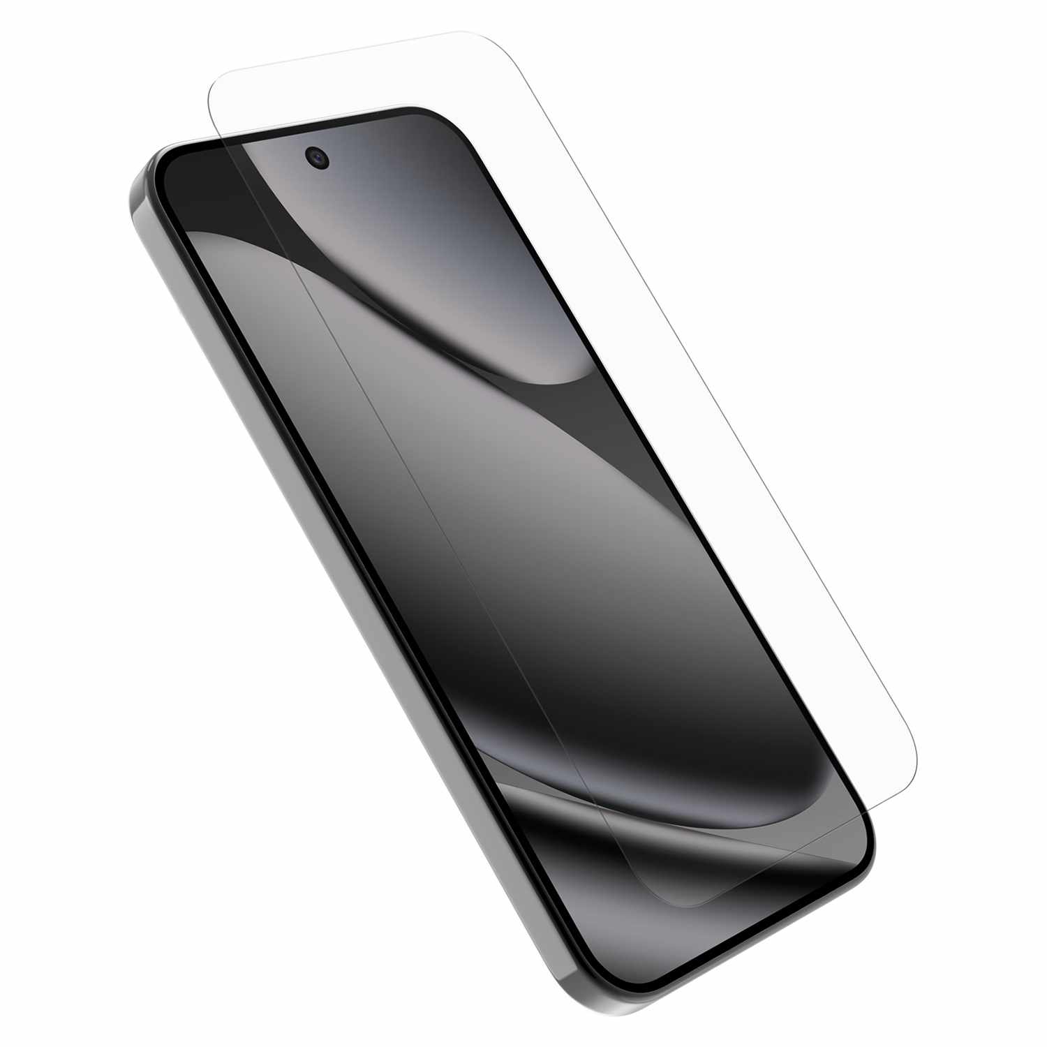 OtterBox Tempered Glass Screen Protector for Pixel 10 Pro XL