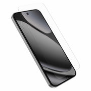 OtterBox Tempered Glass Screen Protector for Pixel 10 Pro XL