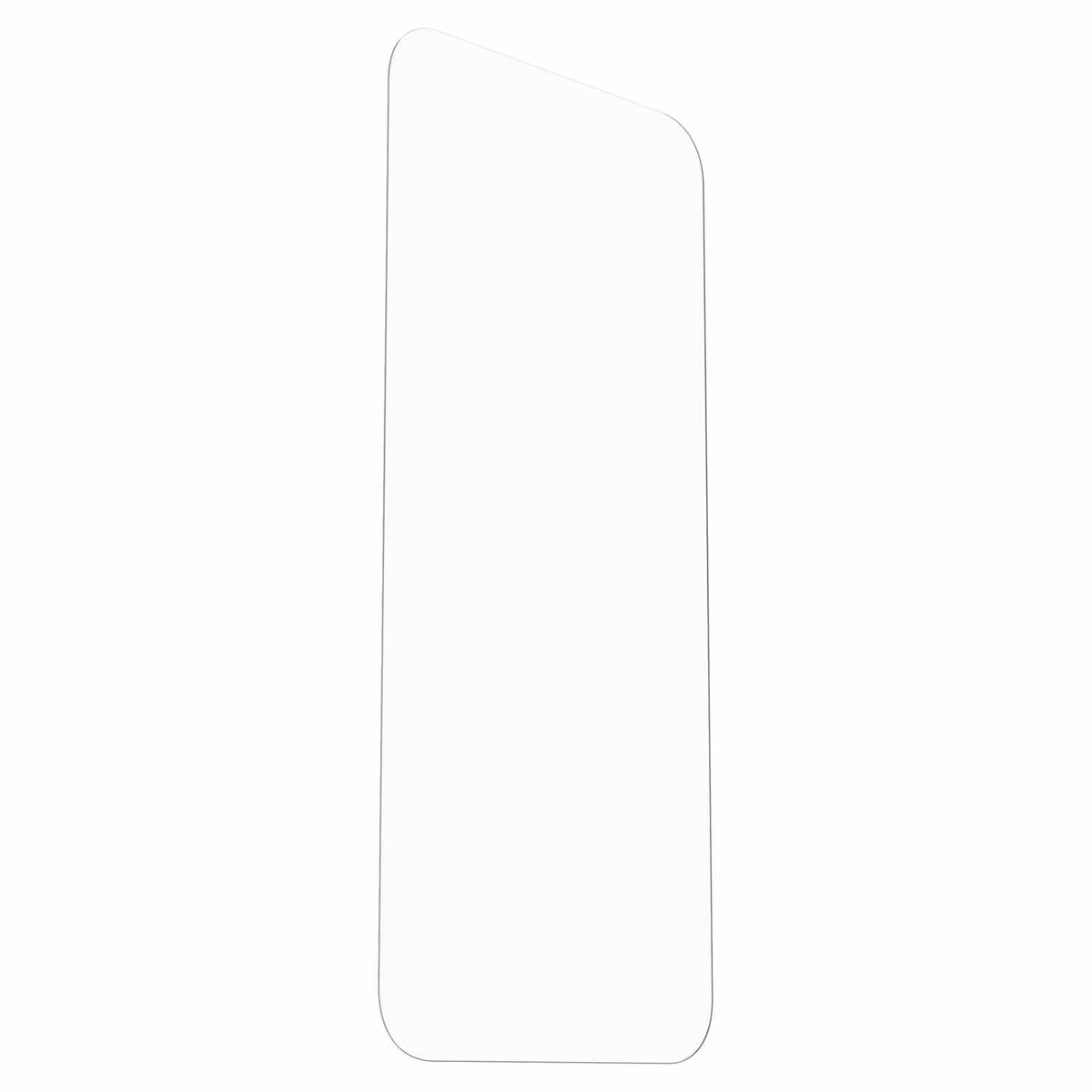 OtterBox Tempered Glass Screen Protector for Pixel 10 Pro XL