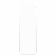 OtterBox Tempered Glass Screen Protector for Pixel 10 Pro XL