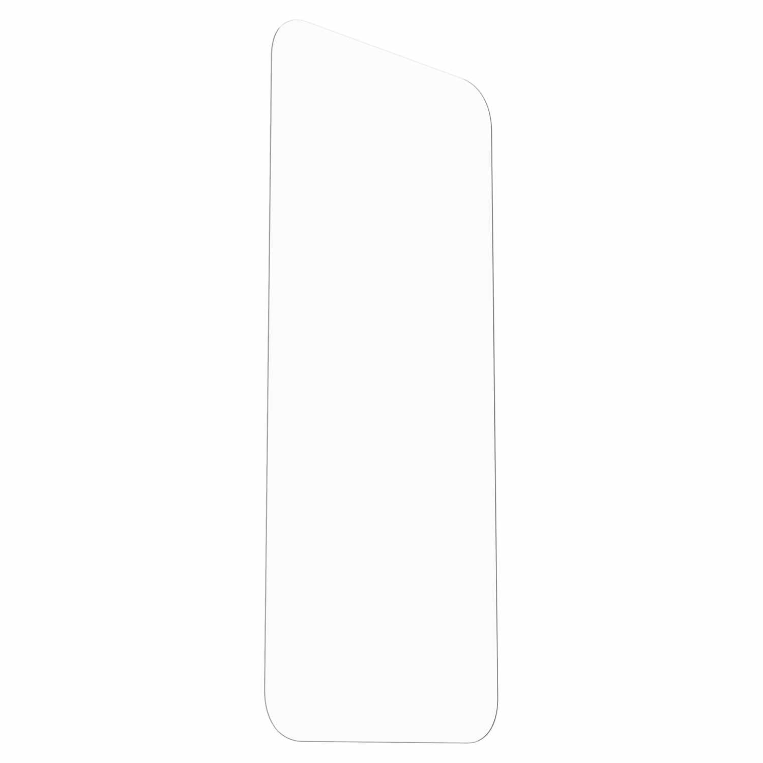 OtterBox Tempered Glass Screen Protector for Pixel 10 Pro XL