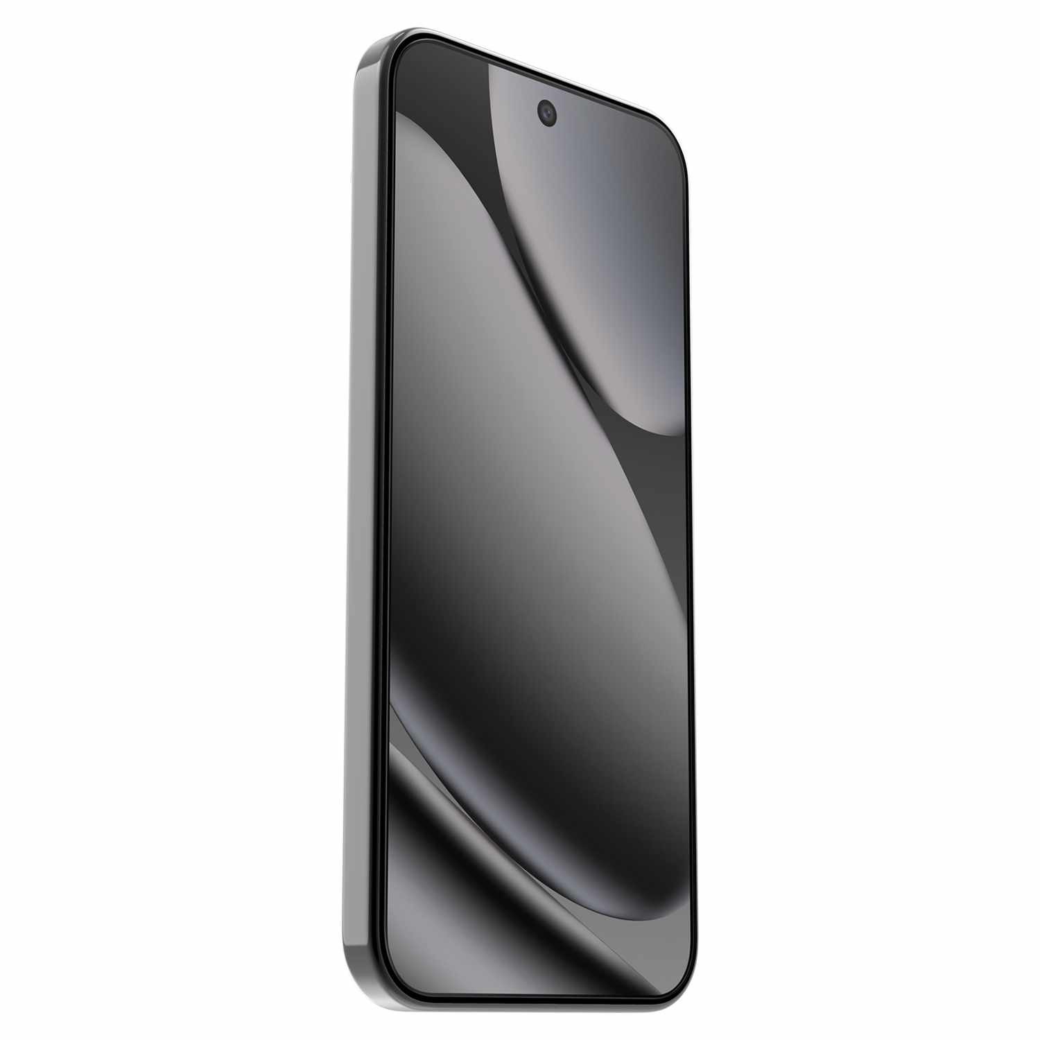 OtterBox Tempered Glass Screen Protector for Pixel 10 Pro XL