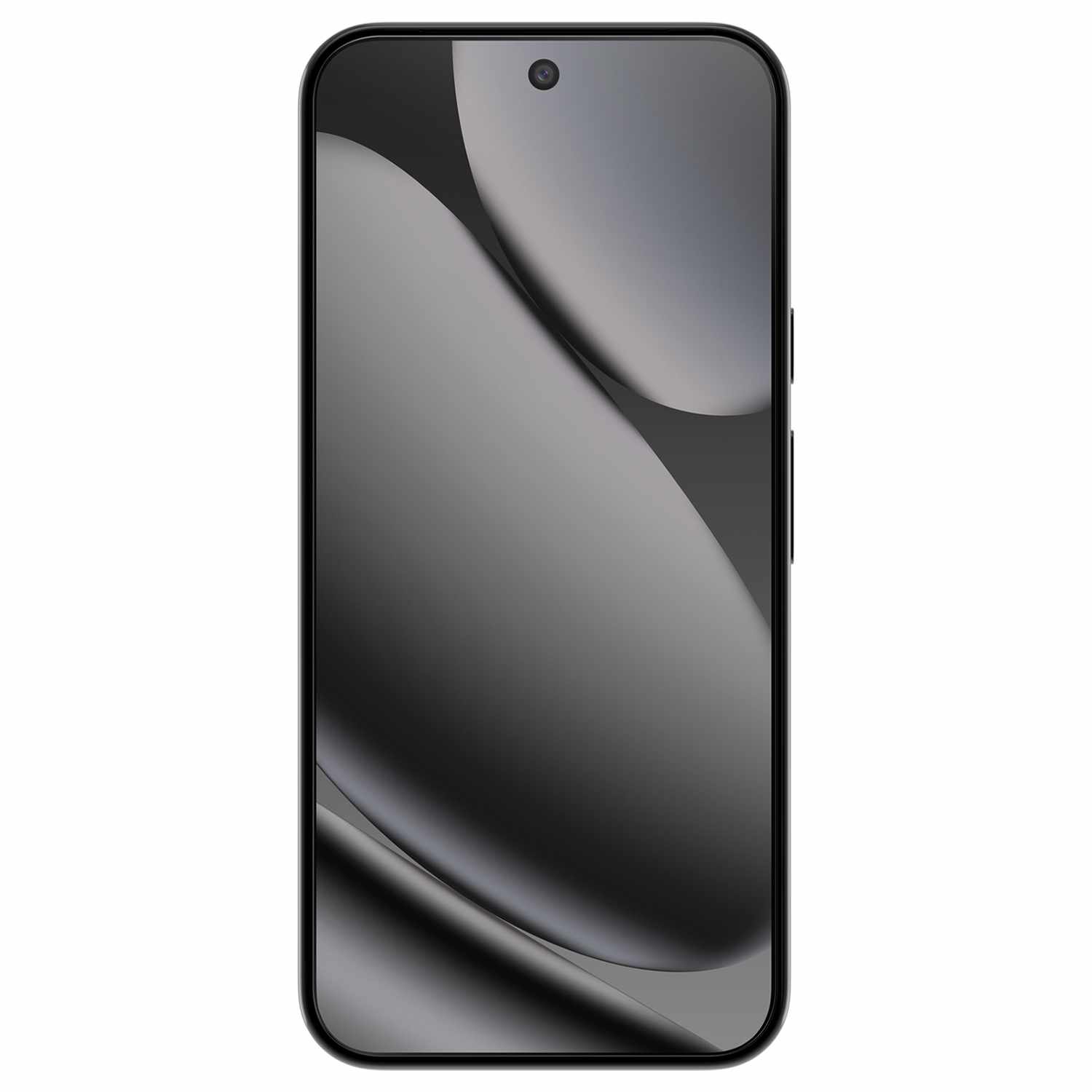 OtterBox Tempered Glass Screen Protector for Pixel 10 Pro XL