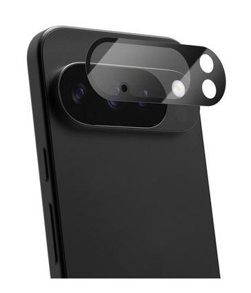 Blu Element - Full Cover Lens Protector for Google Pixel 10 Pro