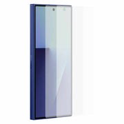 Samsung Screen Protector for Galaxy Z Fold7