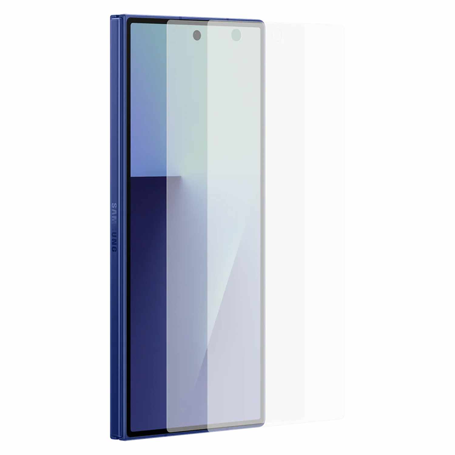 Samsung Screen Protector for Galaxy Z Fold7