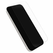 OtterBox Tempered Glass Screen Protector for iPhone 17