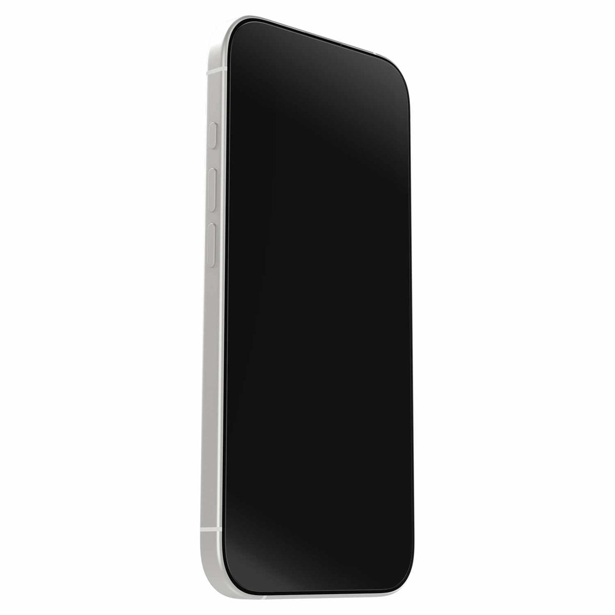 OtterBox Tempered Glass Screen Protector for iPhone 17