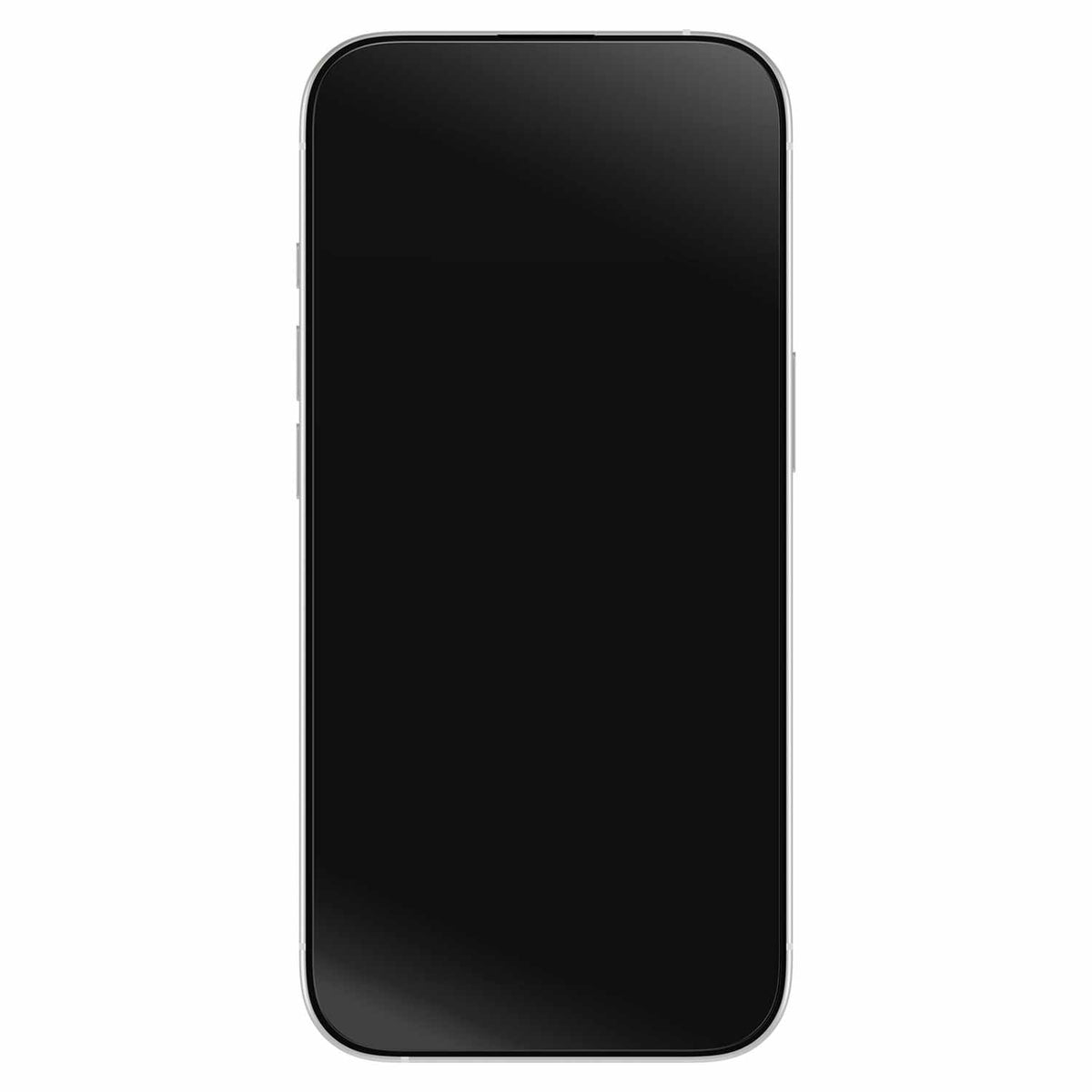 OtterBox Tempered Glass Screen Protector for iPhone 17