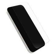 OtterBox Tempered Glass Screen Protector for iPhone 17 Pro