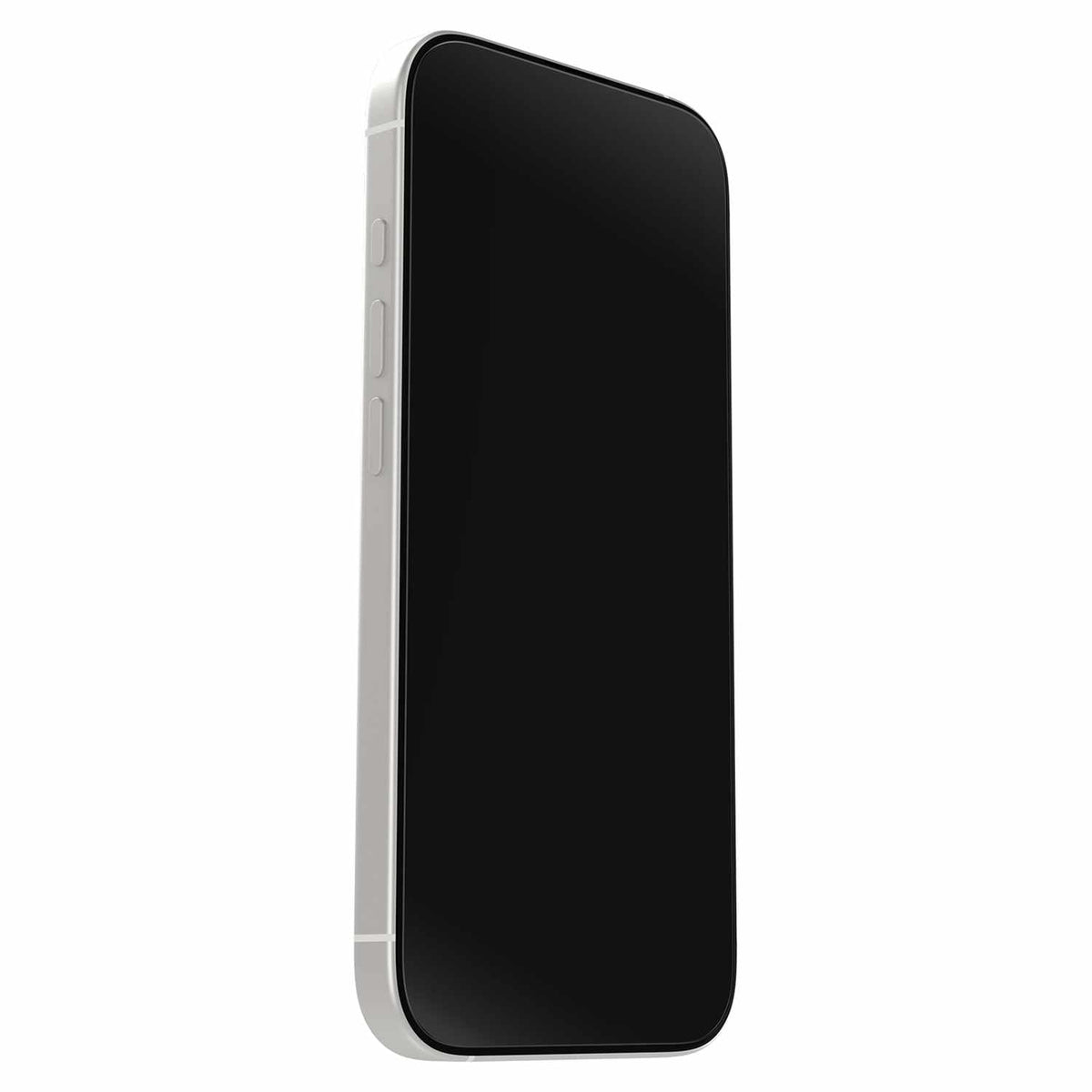 OtterBox Tempered Glass Screen Protector for iPhone 17 Pro