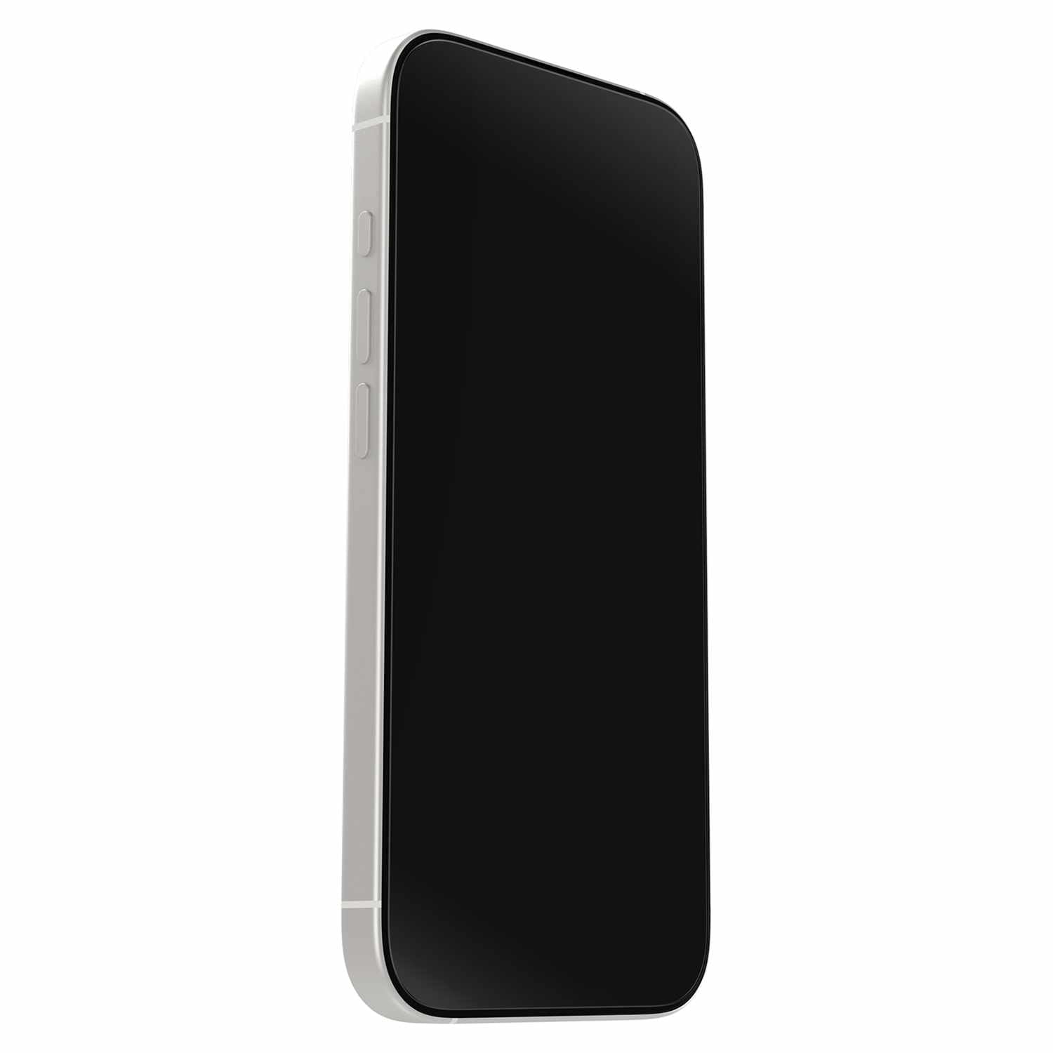 OtterBox Tempered Glass Screen Protector for iPhone 17 Pro