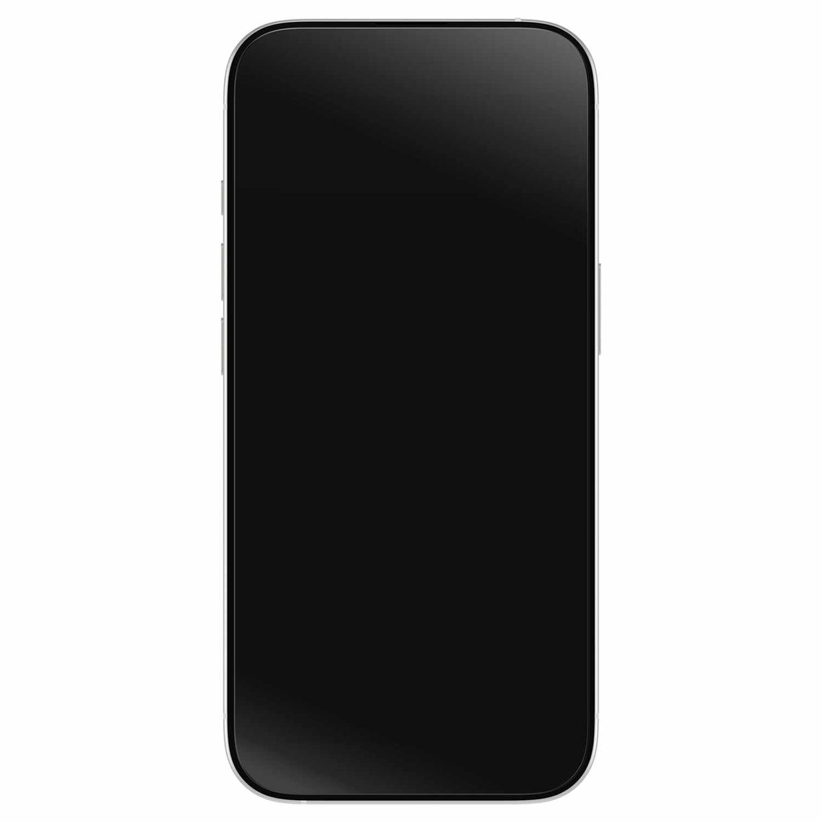 OtterBox Tempered Glass Screen Protector for iPhone 17 Pro