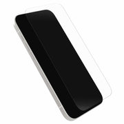OtterBox Tempered Glass Screen Protector for iPhone 17 Pro Max