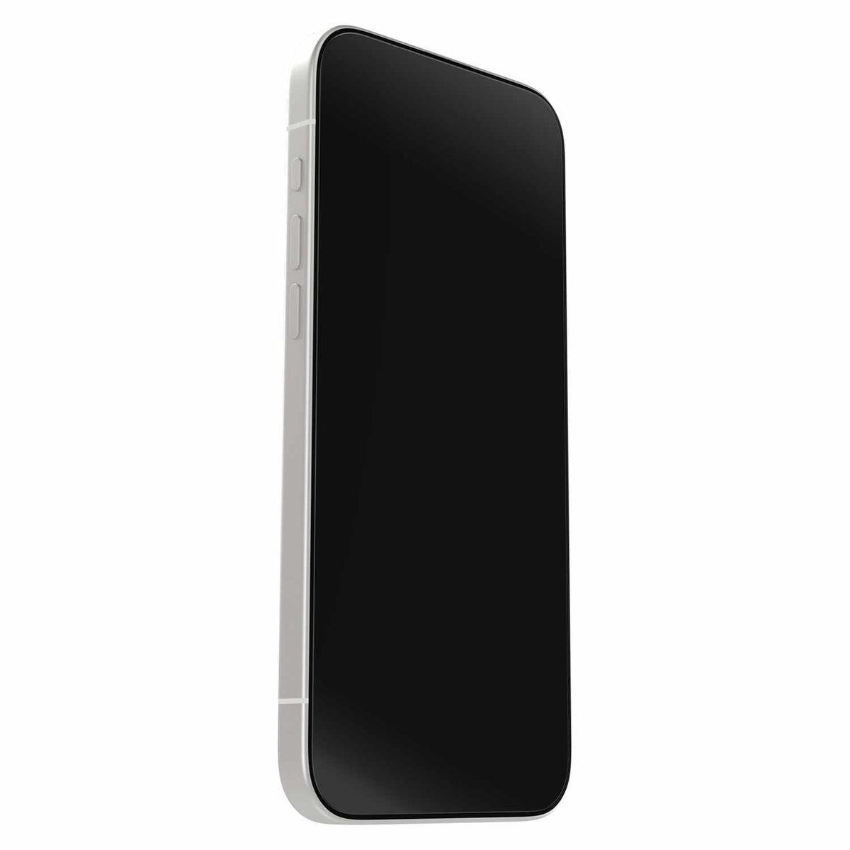 OtterBox Tempered Glass Screen Protector for iPhone 17 Pro Max