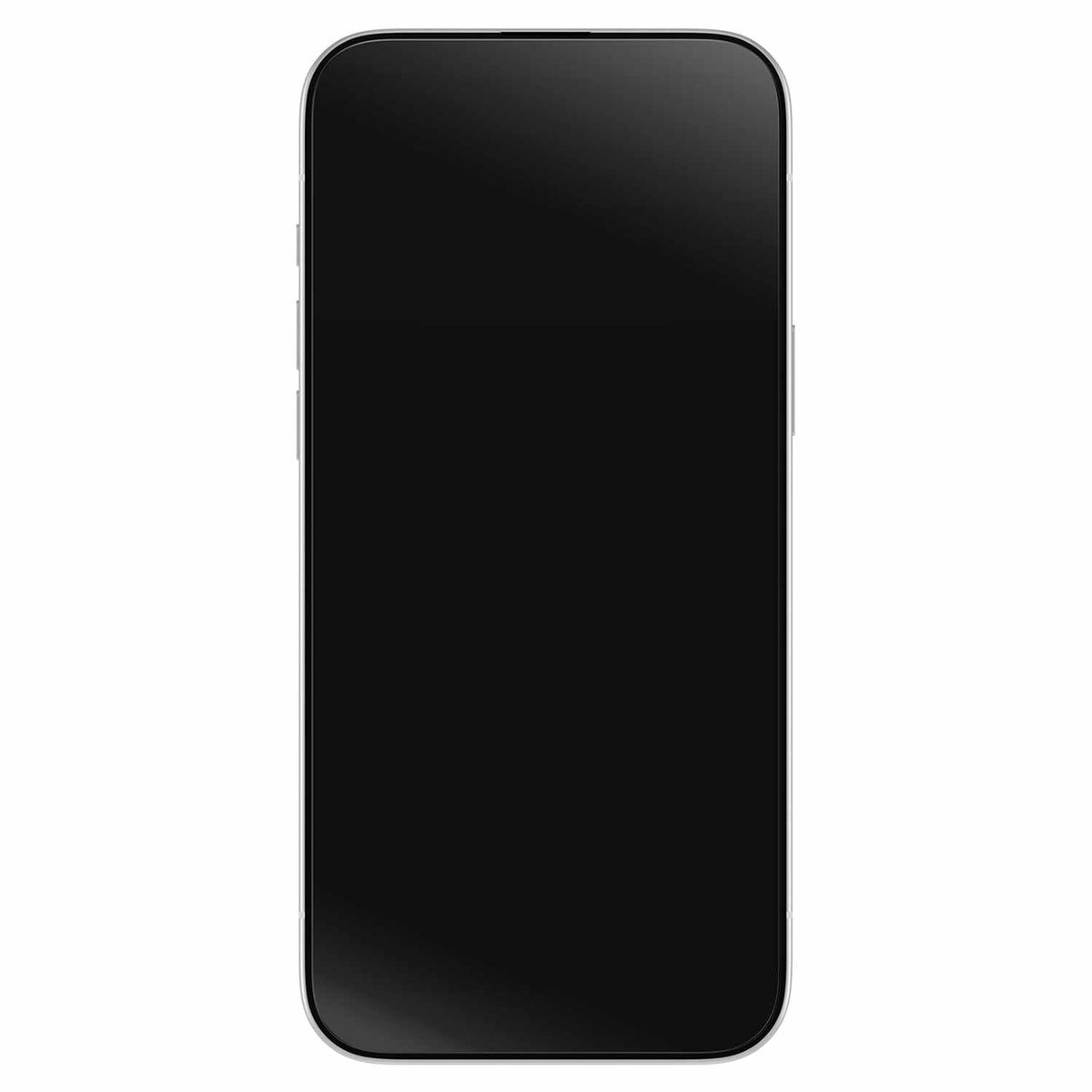 OtterBox Tempered Glass Screen Protector for iPhone 17 Pro Max