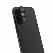 Blu Element Full Cover Lens Protector for Galaxy A17