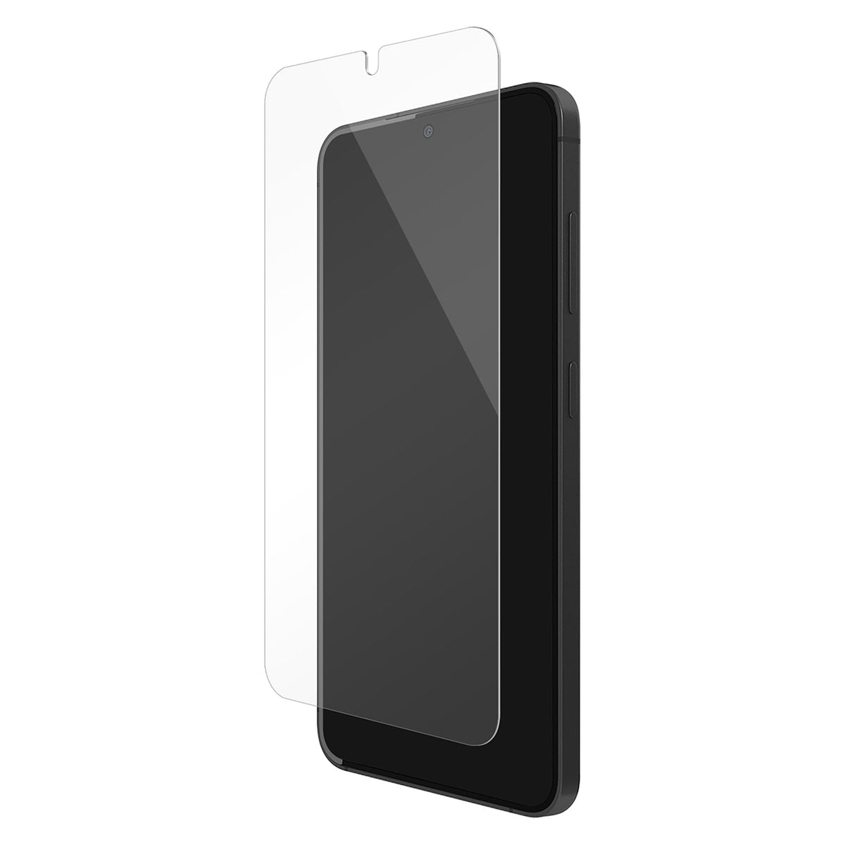 Blu Element Tempered Glass Screen Protector for Galaxy S25 FE