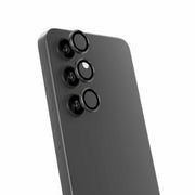 Blu Element Lens Protector for Galaxy S25 FE
