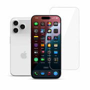 22 Cases Tempered Glass Screen Protector for iPhone 17 Pro