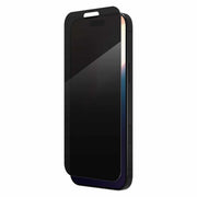 ZAGG InvisibleShield Glass Elite 4-Way Privacy Screen Protector for iPhone 16 Pro Max