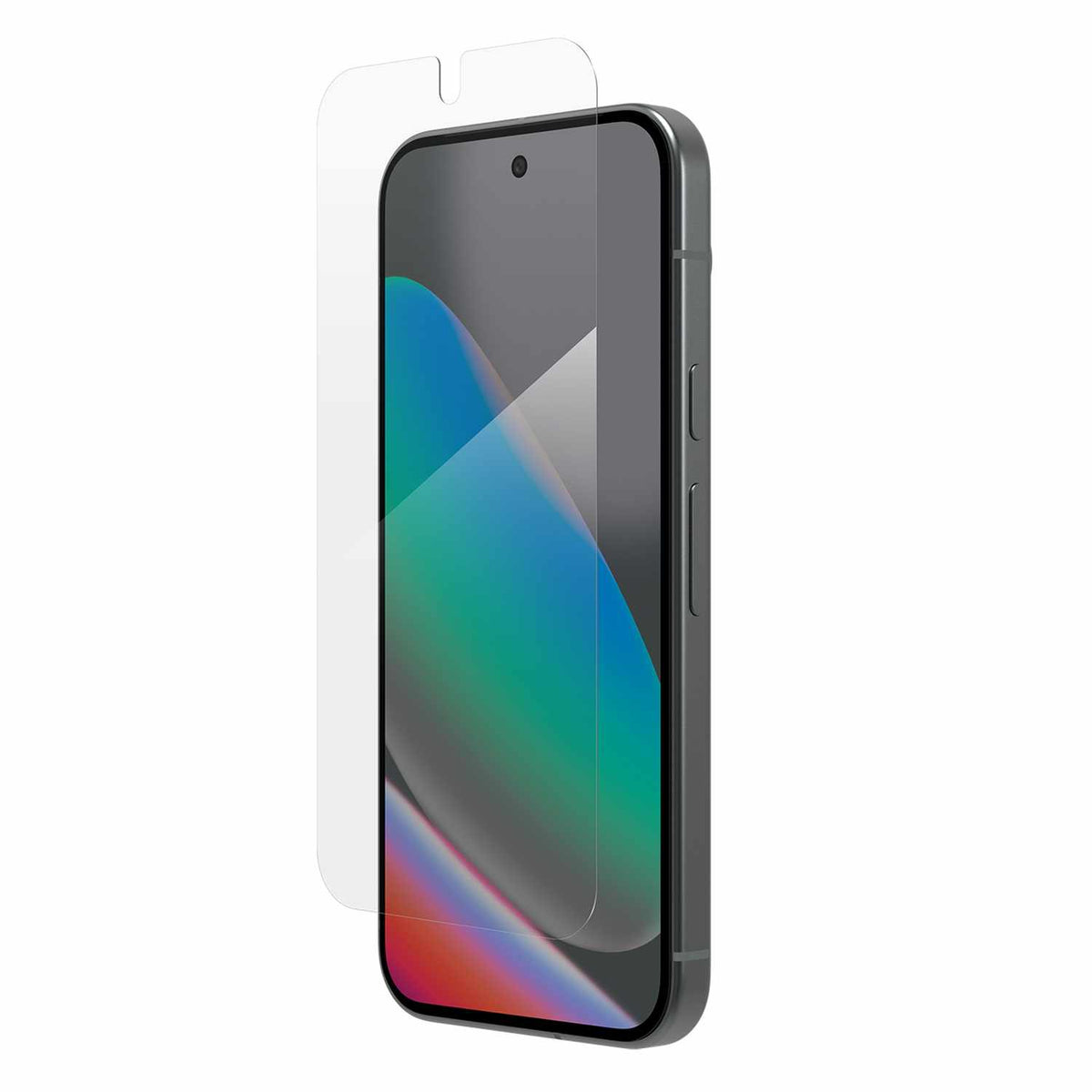 ZAGG InvisibleShield Glass XTR4 Blue Light Screen Protector for Google Pixel 10/10 Pro