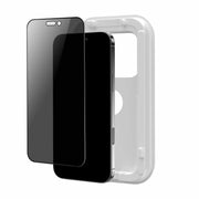 Blu Element Privacy Screen Protector for iPhone 17