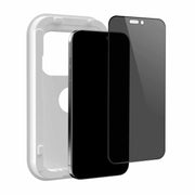 Blu Element Privacy Screen Protector for iPhone 17 Pro Max