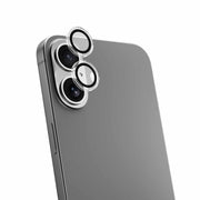 Blu Element Lens Protector for iPhone 17