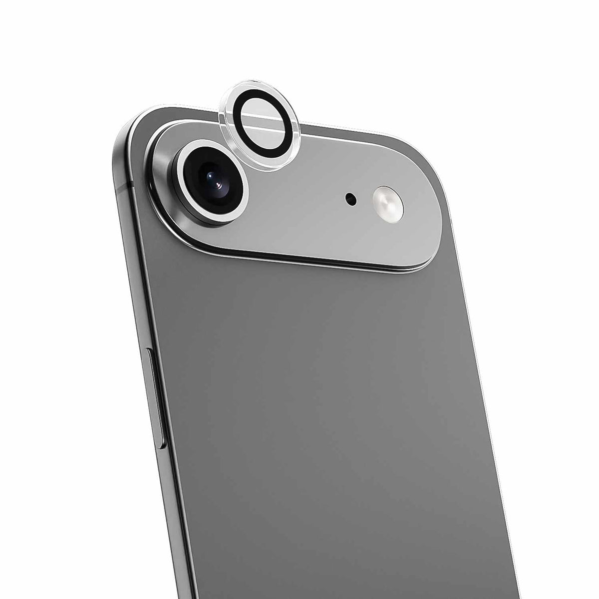 Blu Element Lens Protector for iPhone Air