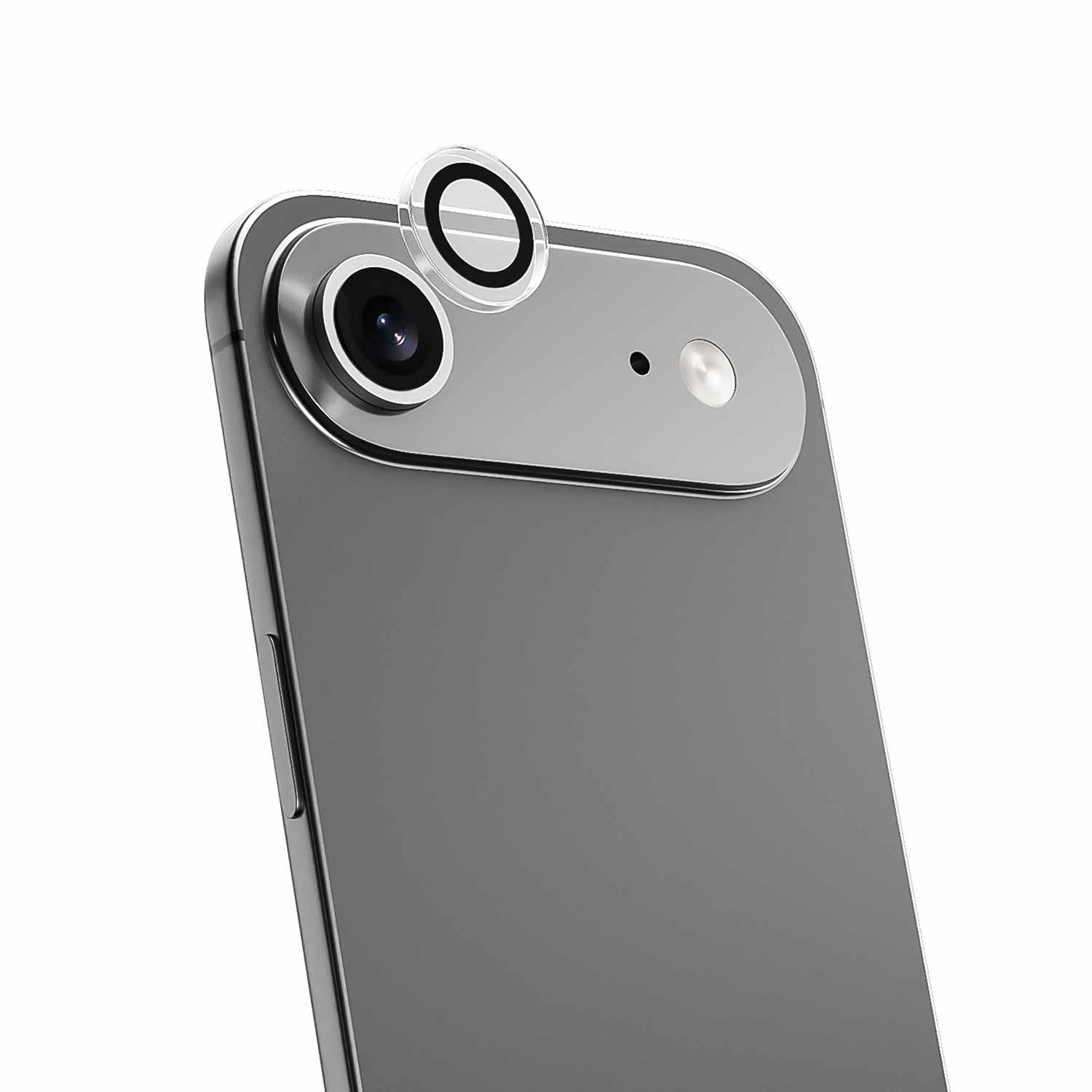 Blu Element Lens Protector for iPhone Air