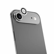 Blu Element Lens Protector for iPhone Air