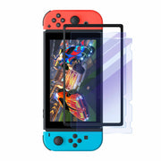 Blu Element Blue Light Screen Protector