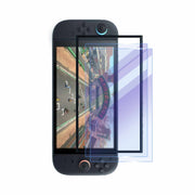 Blu Element Blue Light Screen Protector