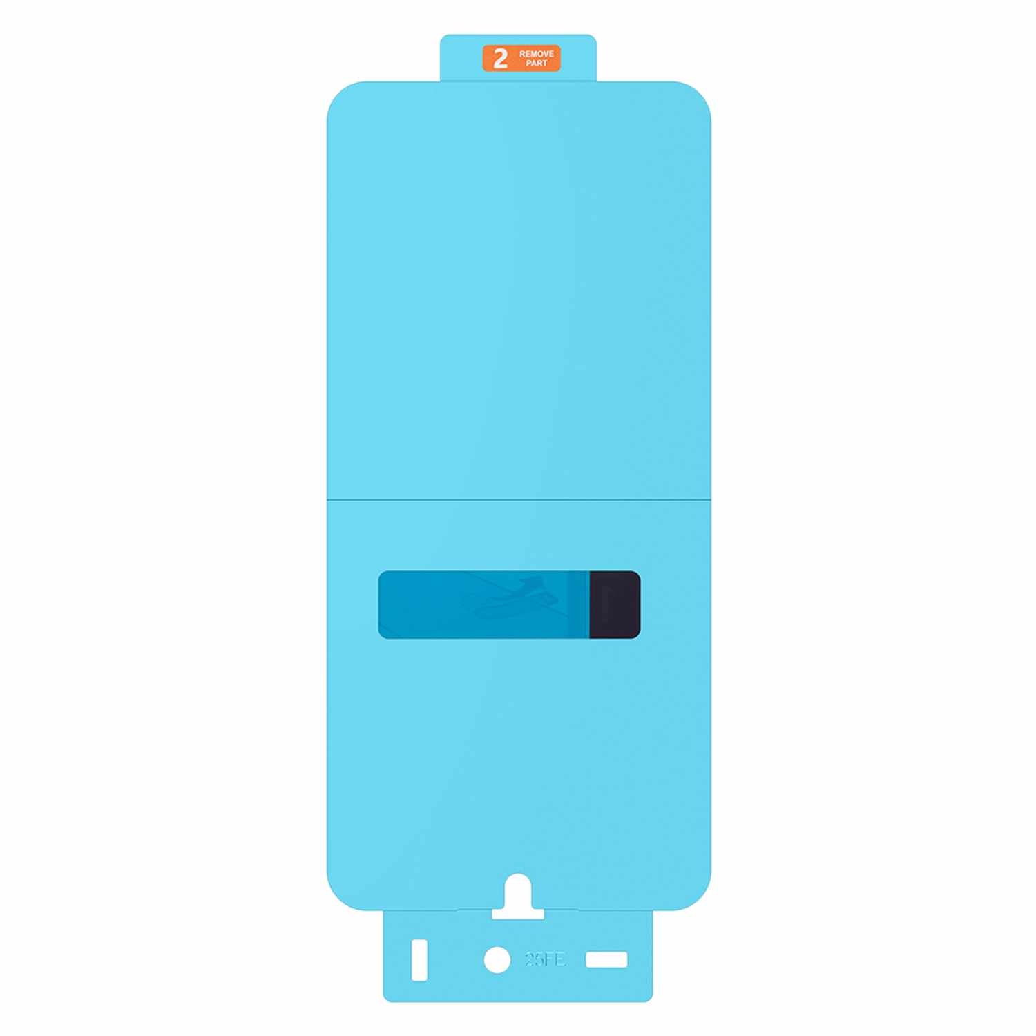 Samsung Screen Protector for Galaxy S25 FE