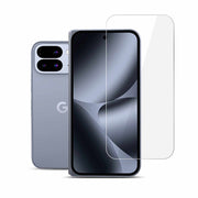 22 Cases Tempered Glass Screen Protector for Pixel 10 Pro Fold