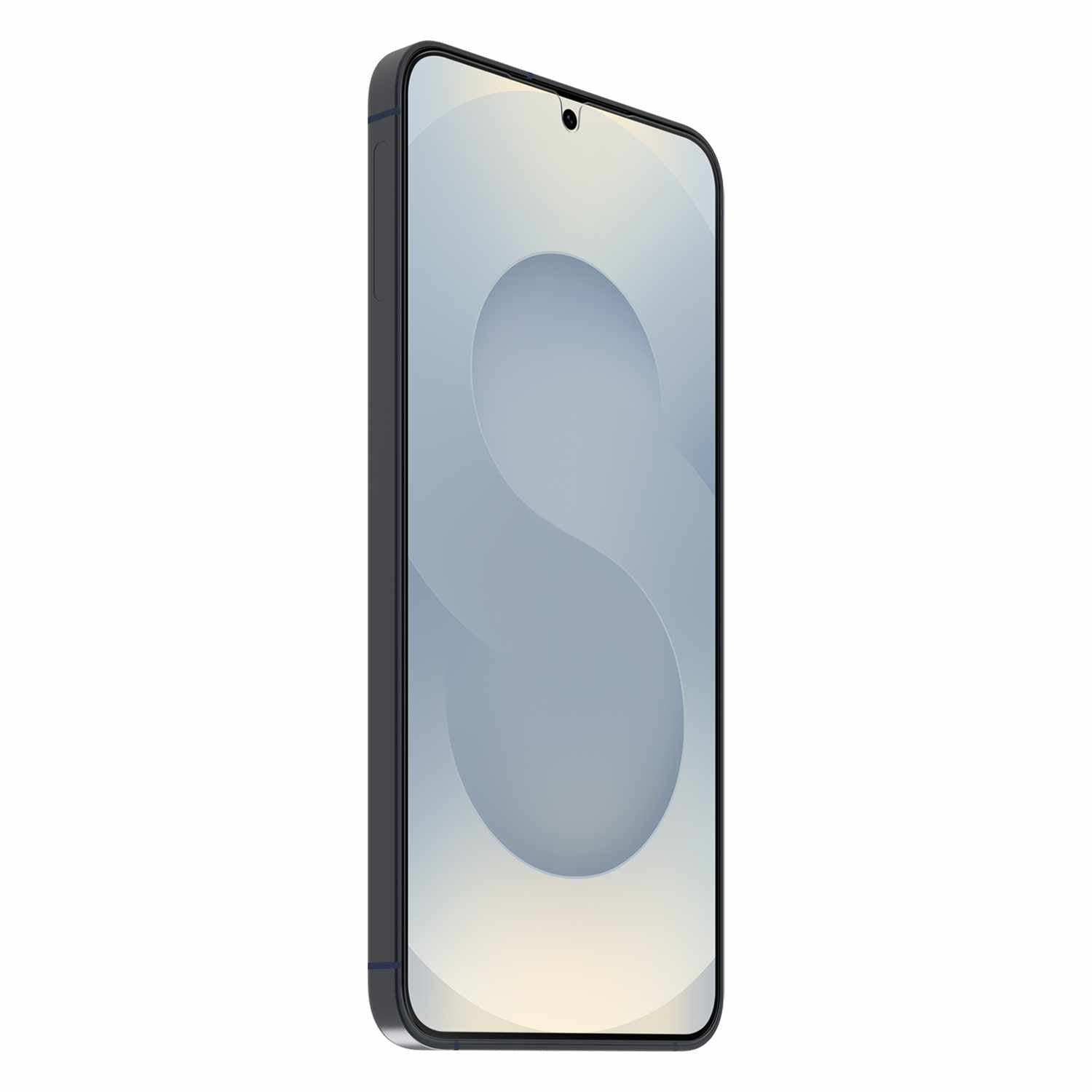 OtterBox Glass Screen Protector Clear for Galaxy S26+