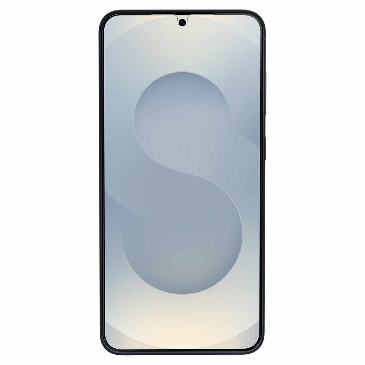 OtterBox Glass Screen Protector Clear for Galaxy S26+
