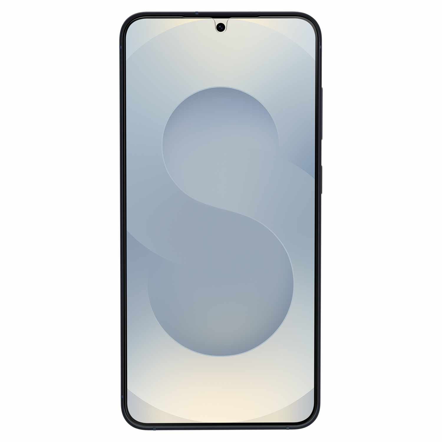 OtterBox Glass Screen Protector Clear for Galaxy S26+