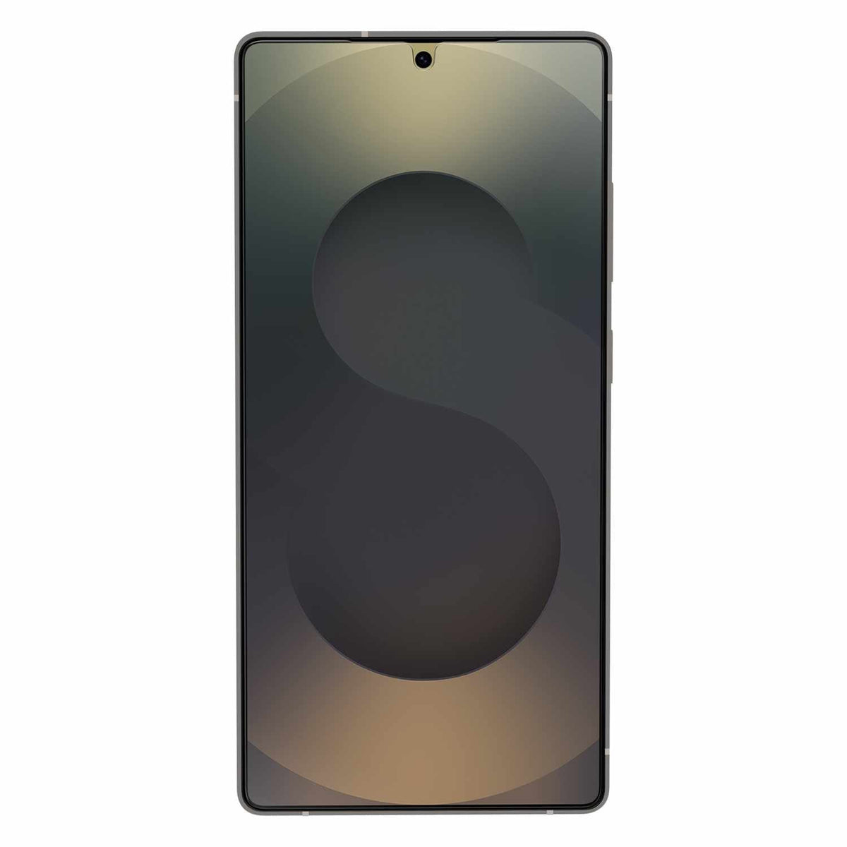 OtterBox Glass Screen Protector Clear for Galaxy S26 Ultra