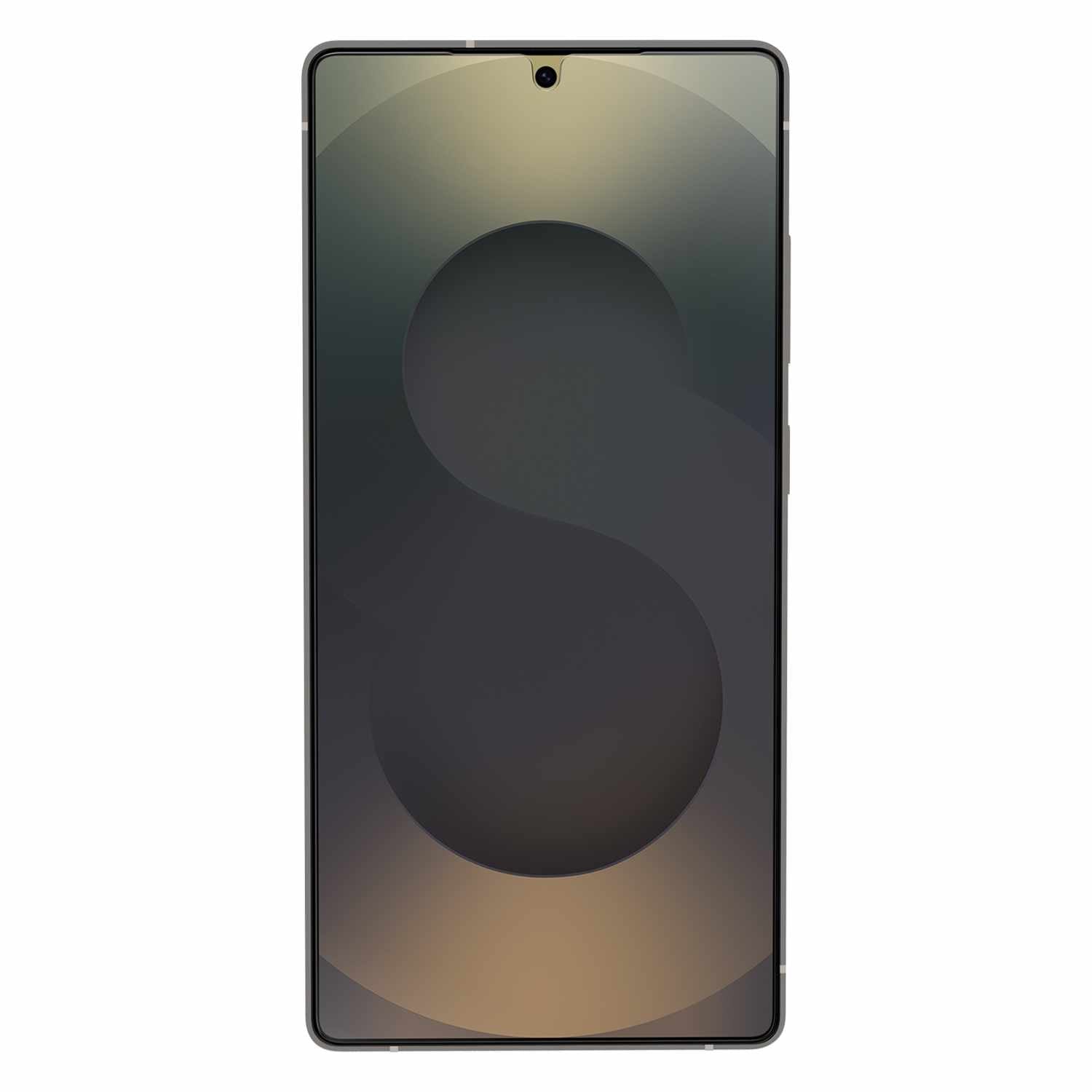 OtterBox Glass Screen Protector Clear for Galaxy S26 Ultra