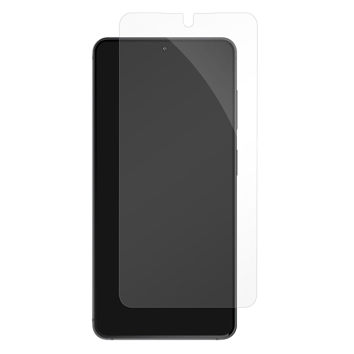 Blu Element Tempered Glass Screen Protector for Galaxy S26