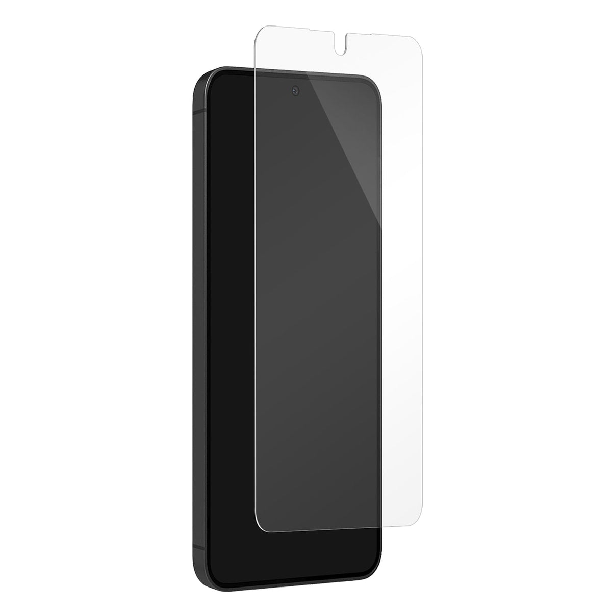 Blu Element Tempered Glass Screen Protector for Galaxy S26