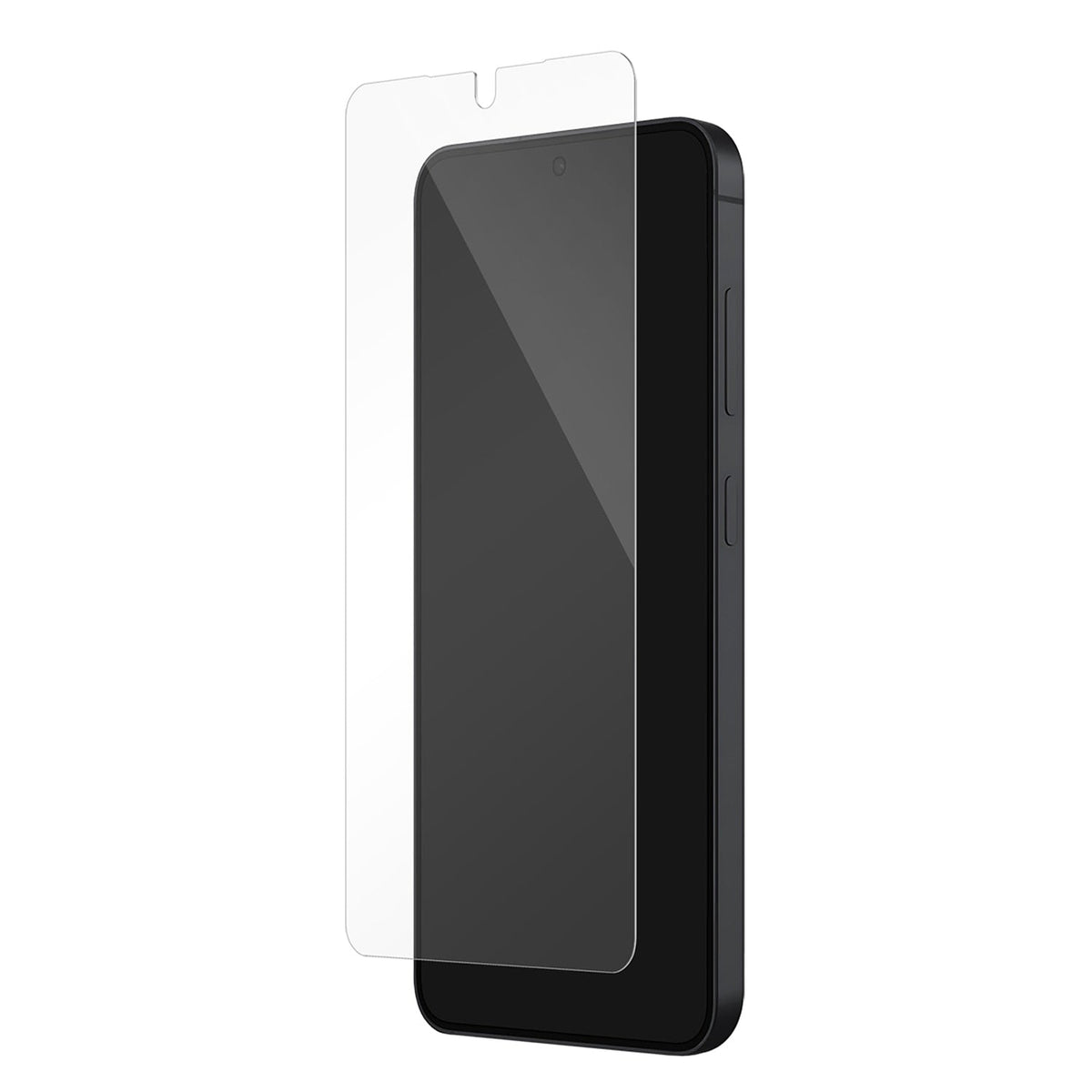 Blu Element Tempered Glass Screen Protector for Galaxy S26 Ultra