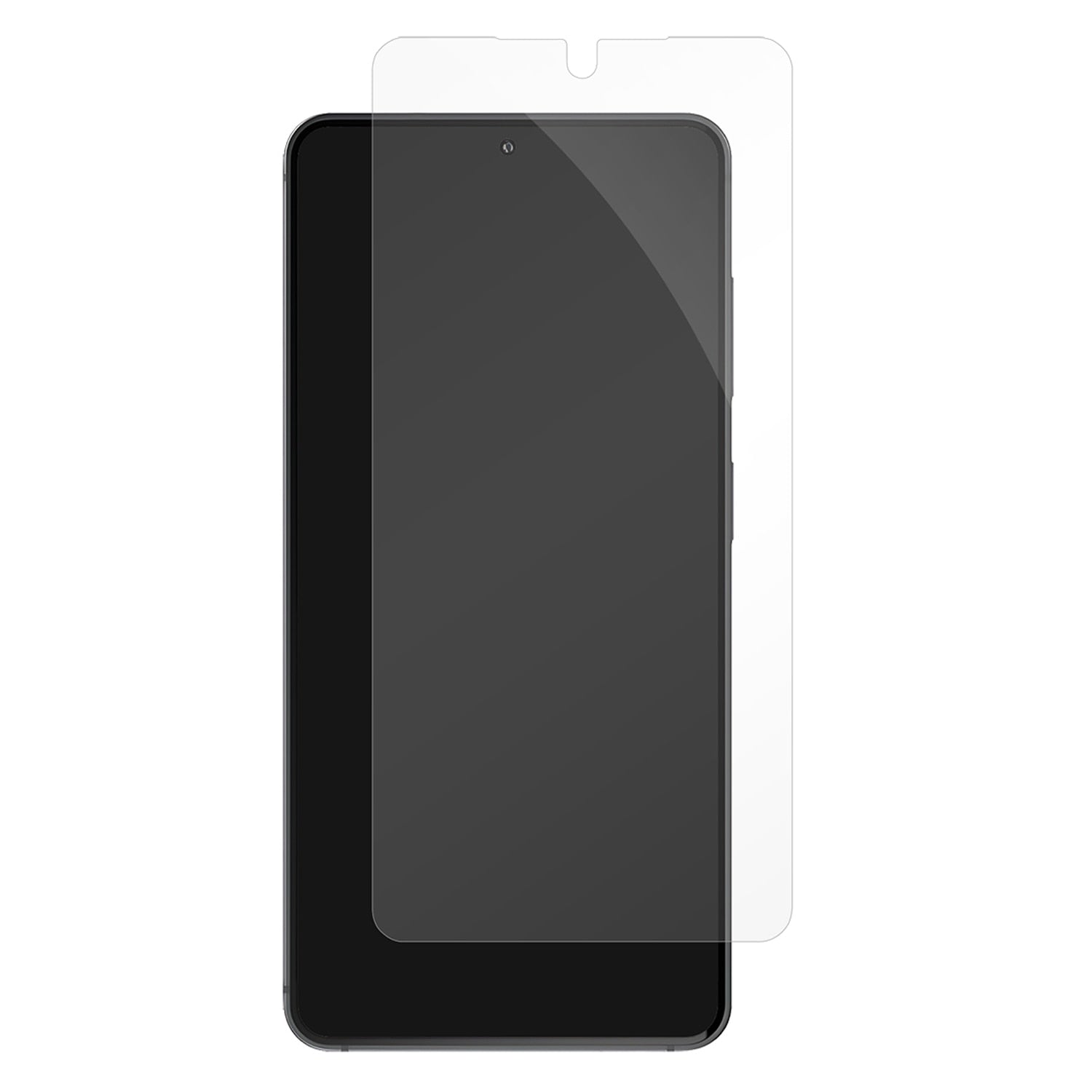 Blu Element Tempered Glass Screen Protector for Galaxy S26 Ultra